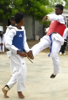 taekwondo11